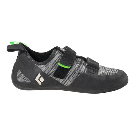 43.0Black