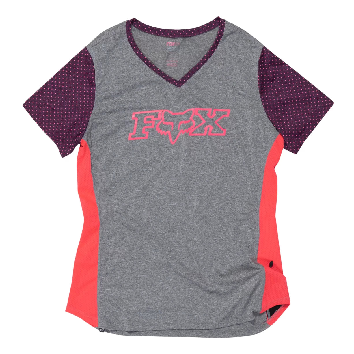 LGrey/Purple