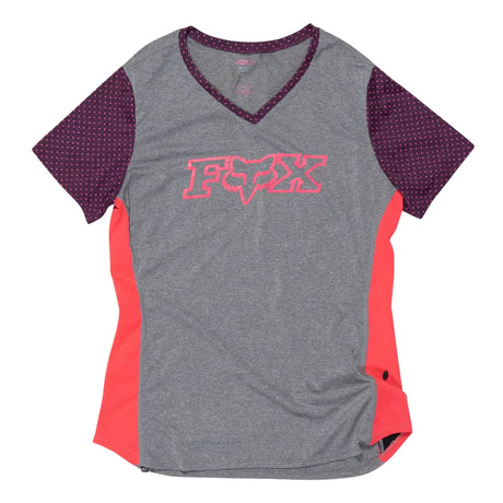 LGrey/Purple