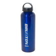 1 LBlue