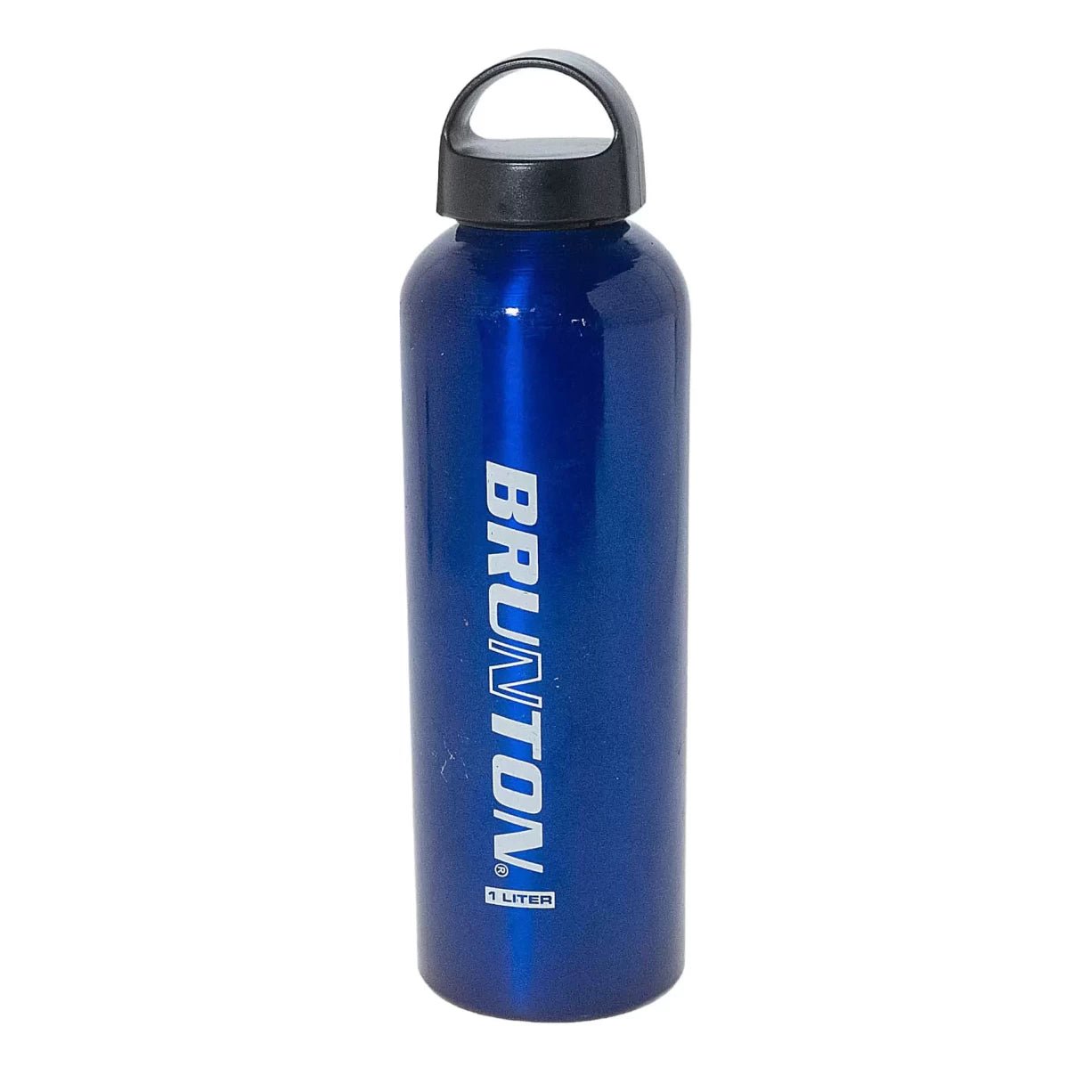1 LBlue