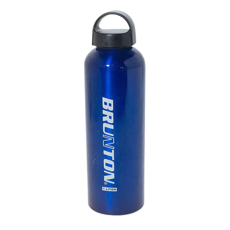 1 LBlue