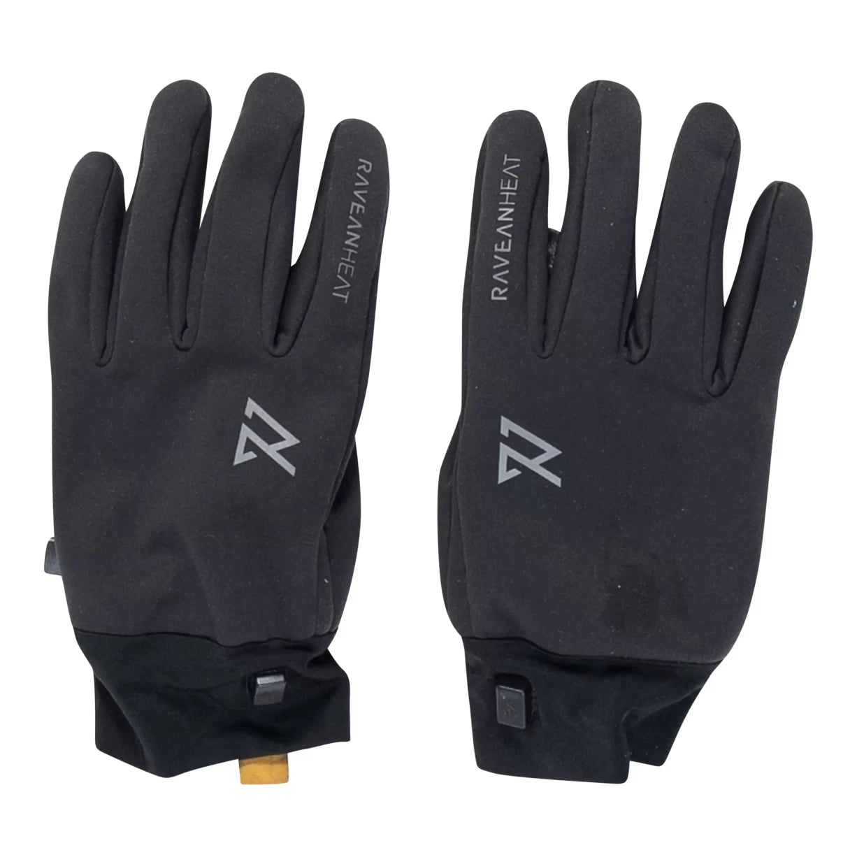 Gloves Ravean Heated Hoodie Fndn Heated Jacket Reviews Hood Ravean