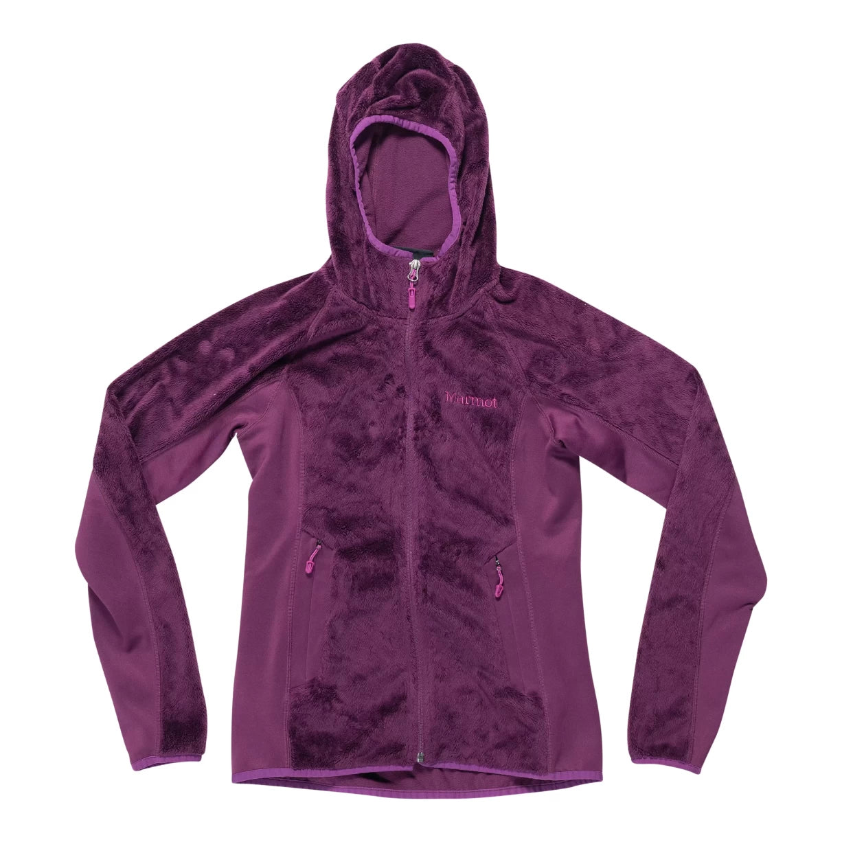 SPurple