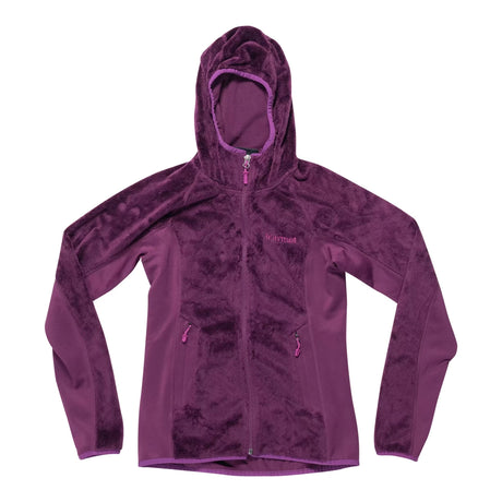 SPurple