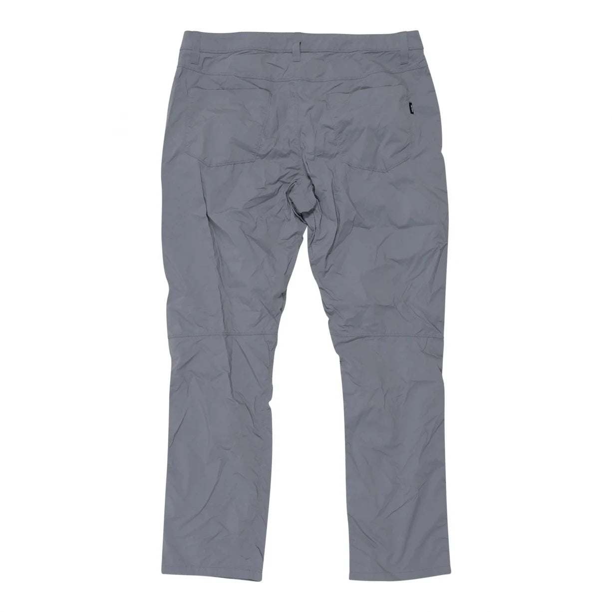 36.0Grey