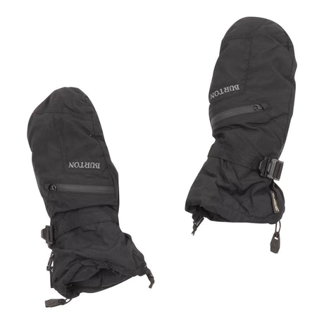 XLBlack