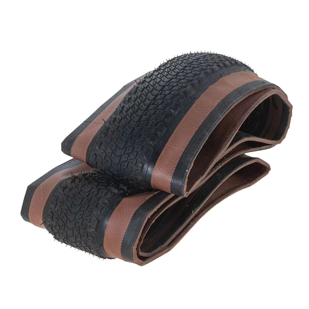 650x50Black/Brown