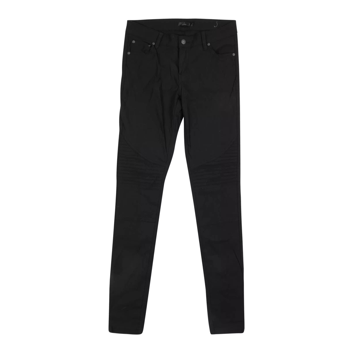 8Black