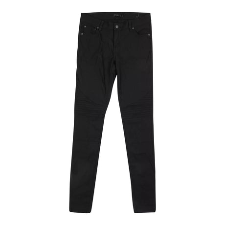 8Black
