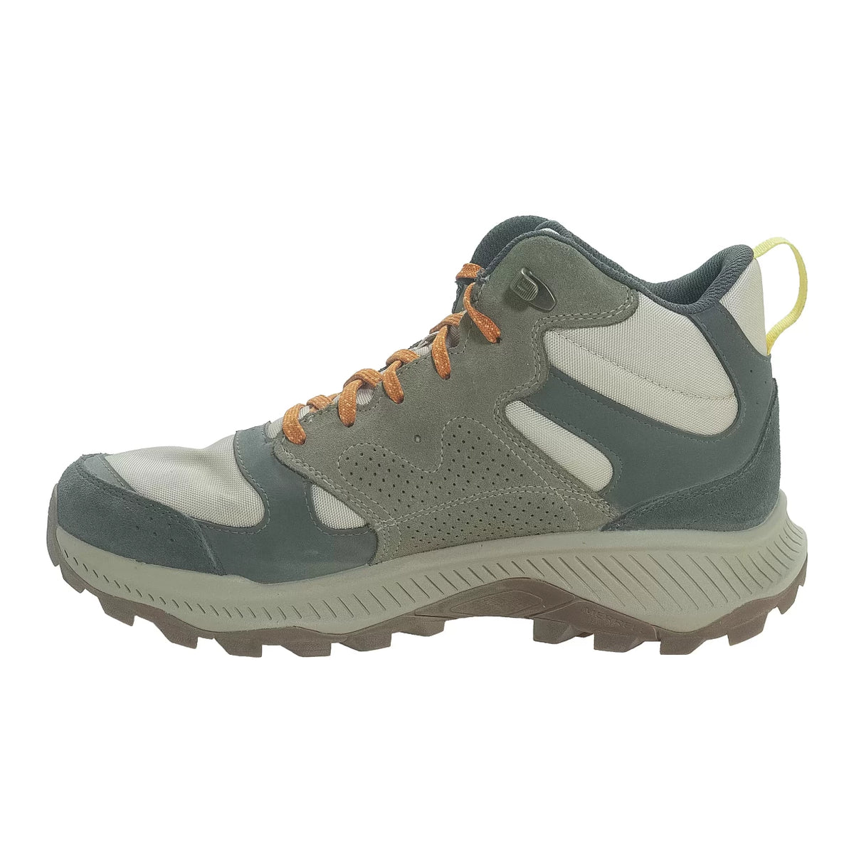 9.5Green