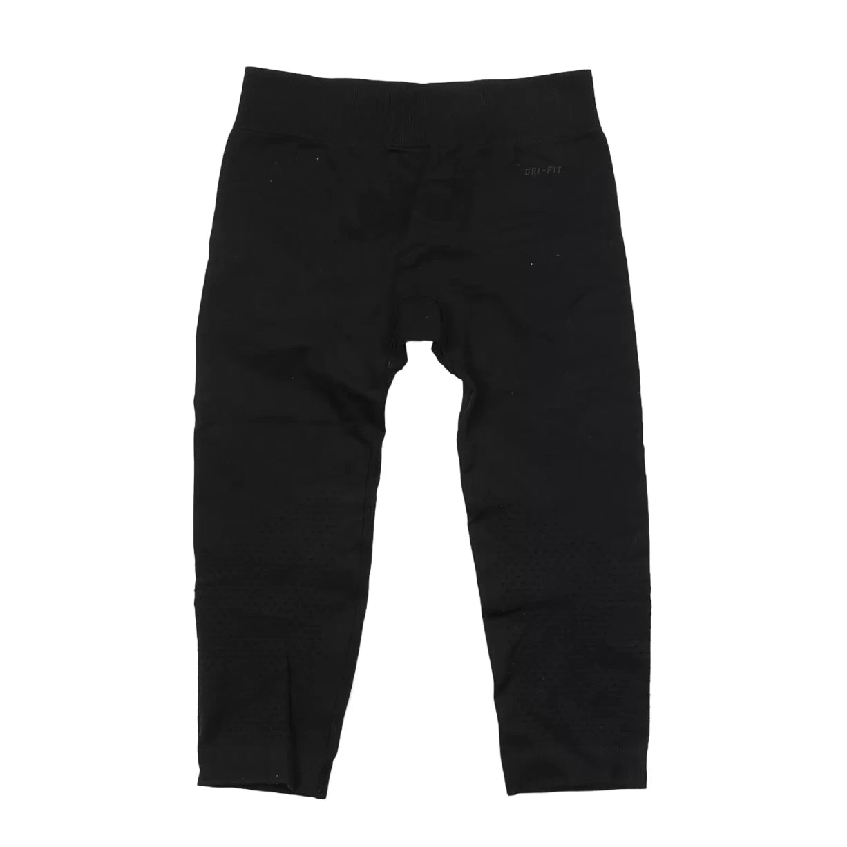 SBlack
