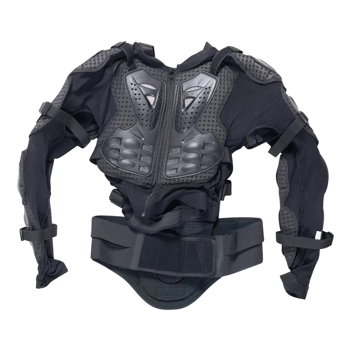 XLBlack
