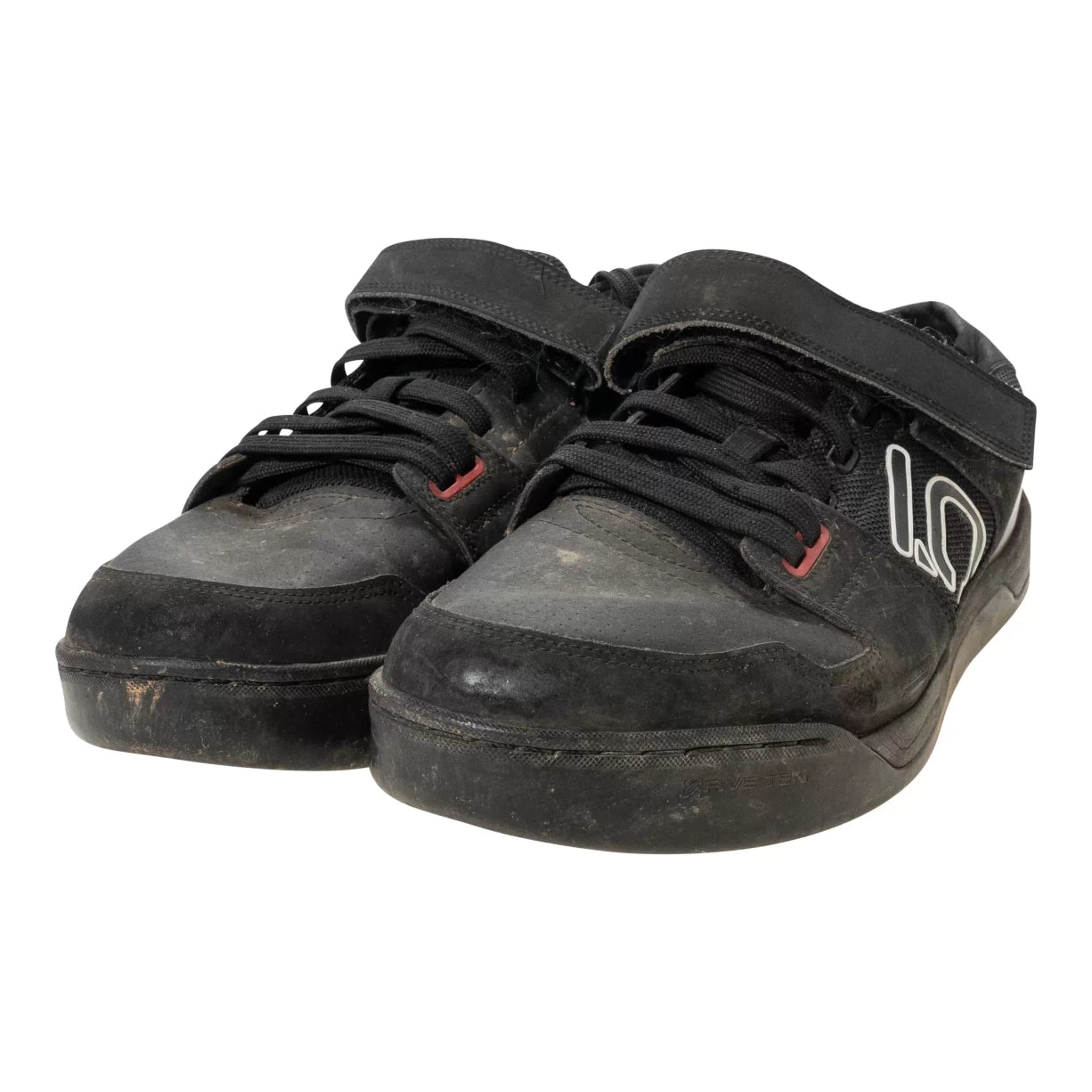 13Black