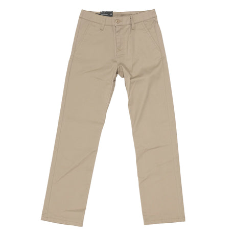 26Khaki