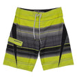 34Neon Yellow