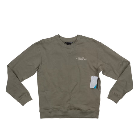 SPine Green
