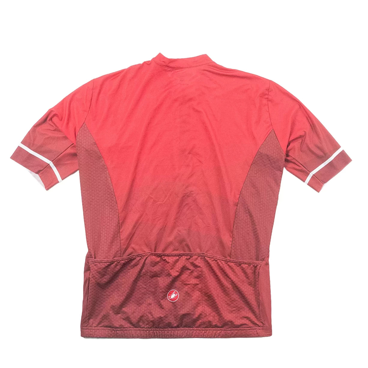 XLRed