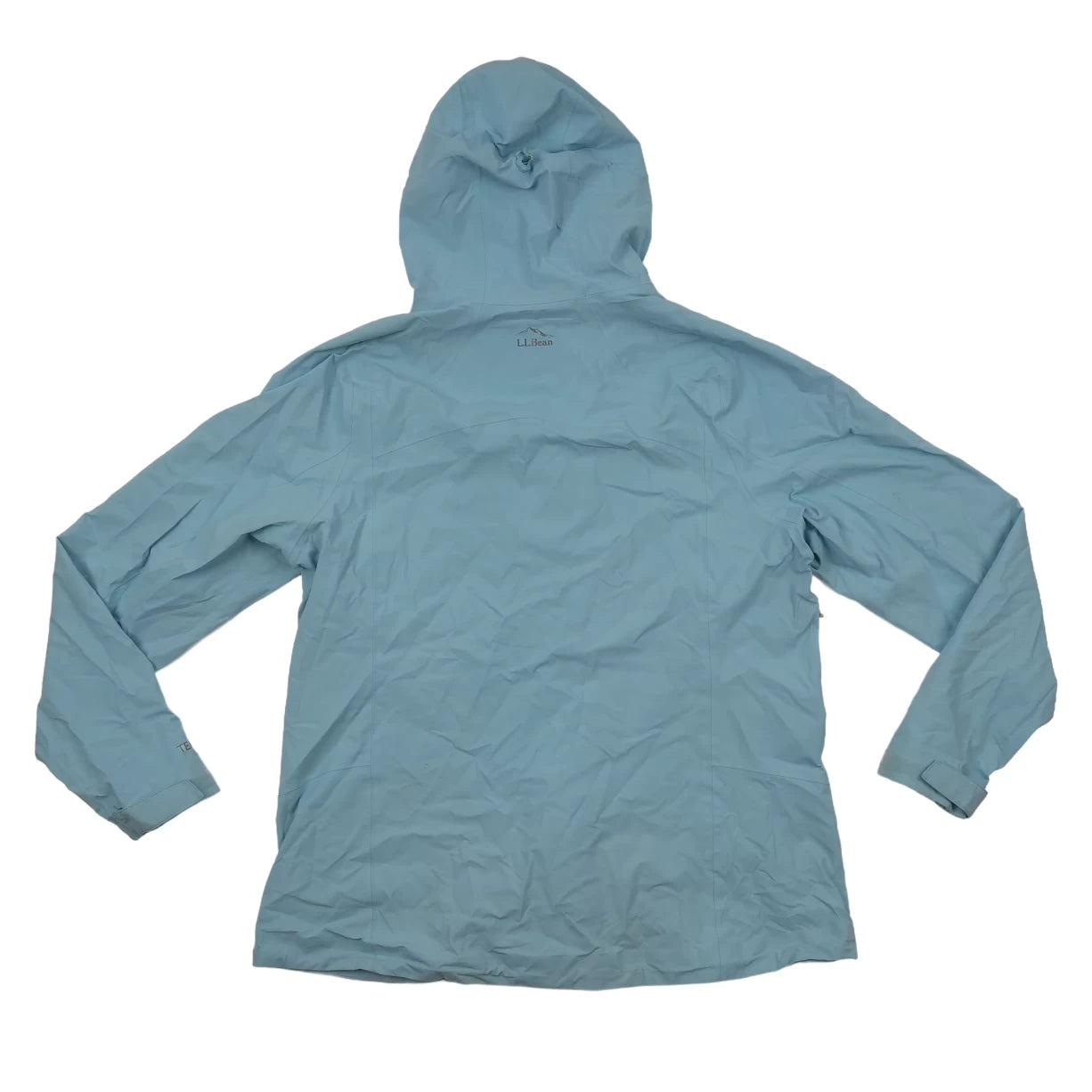 XLBlue