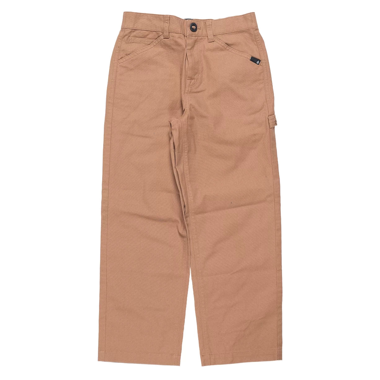 26Brown