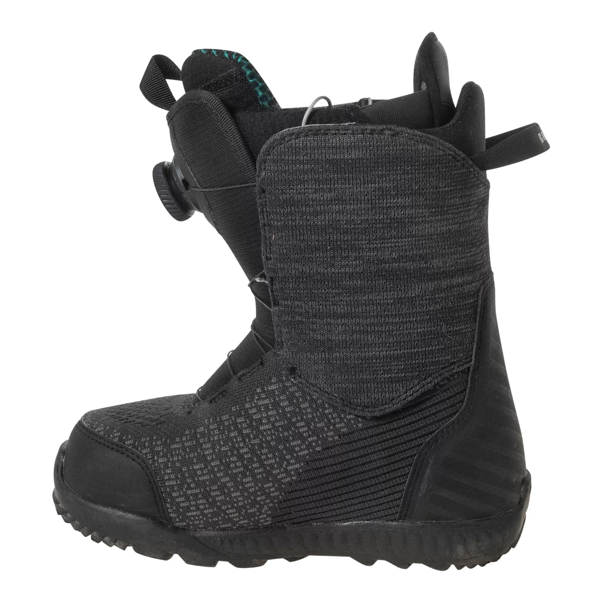 6Black