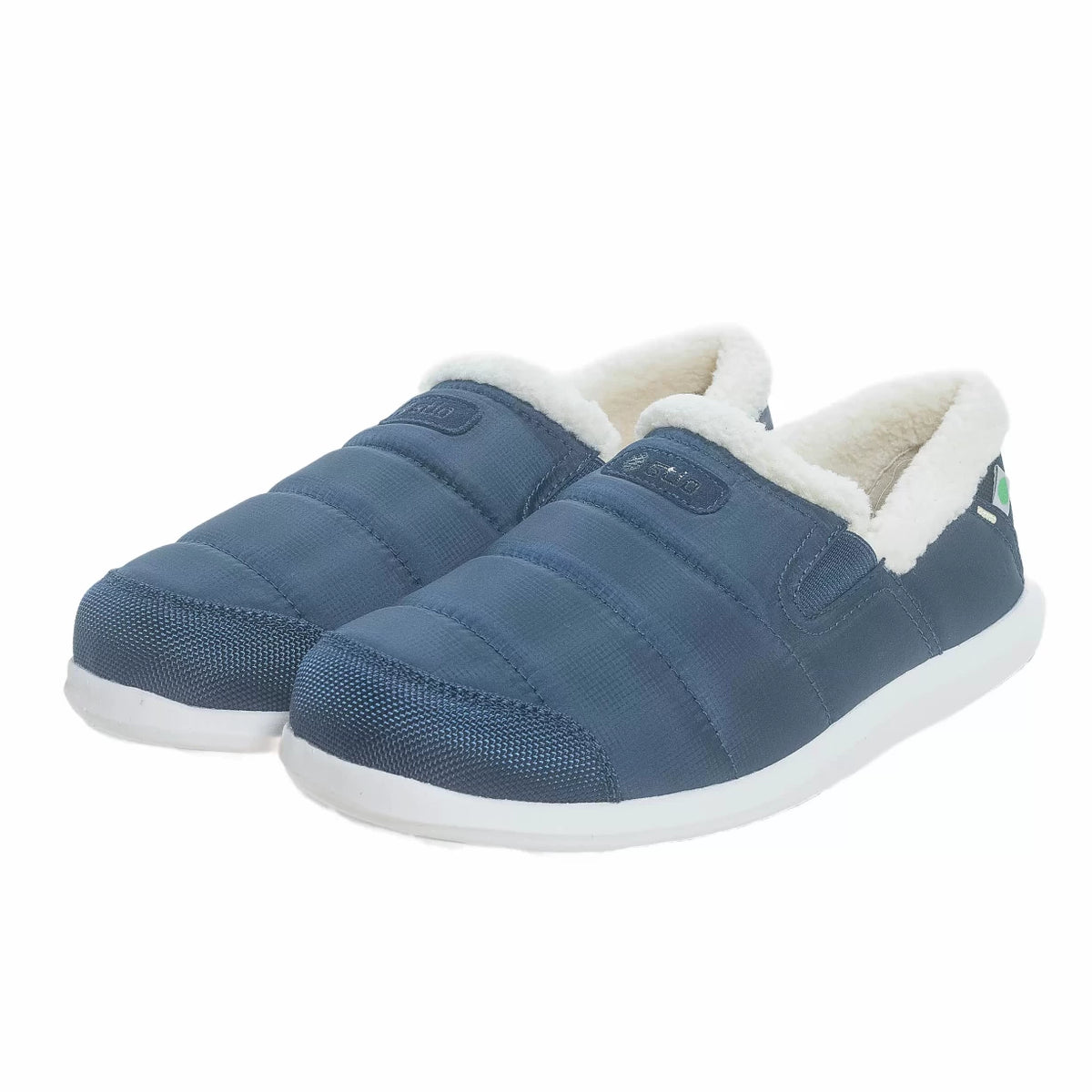9Navy