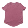 LPink