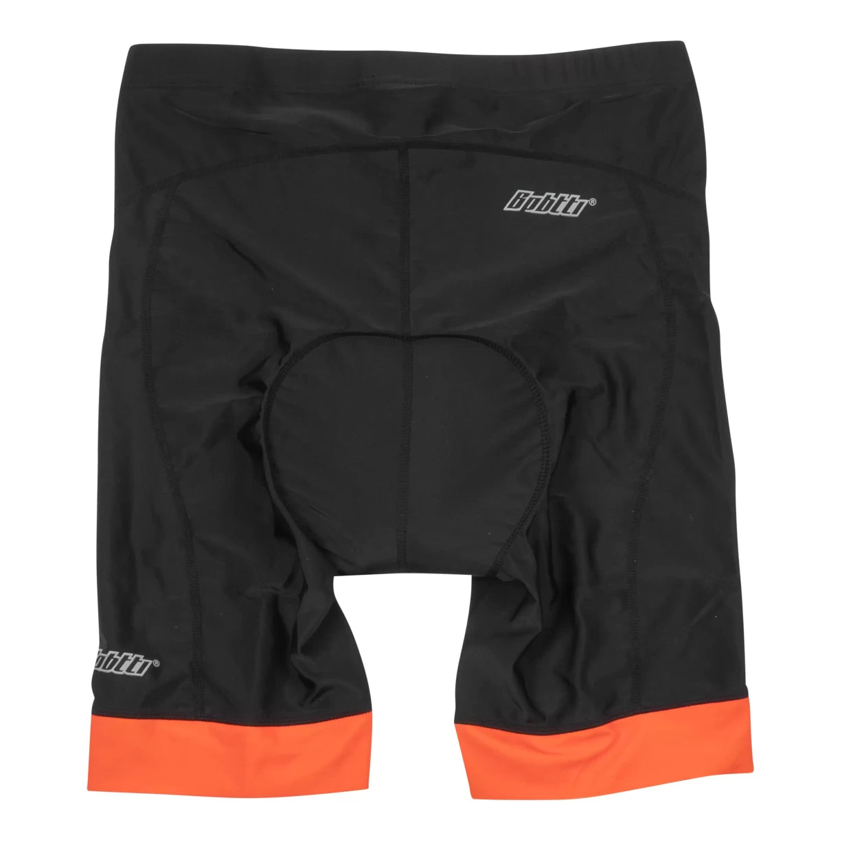 XLBlack/Orange