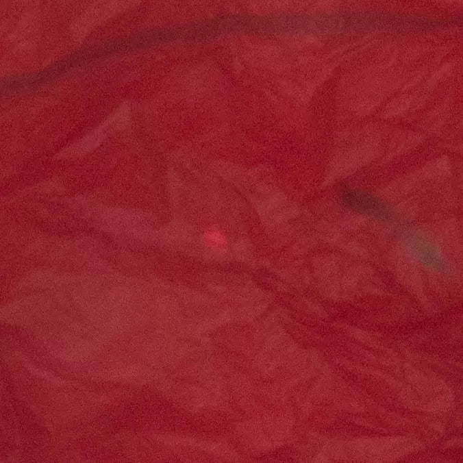 see tech specsRed