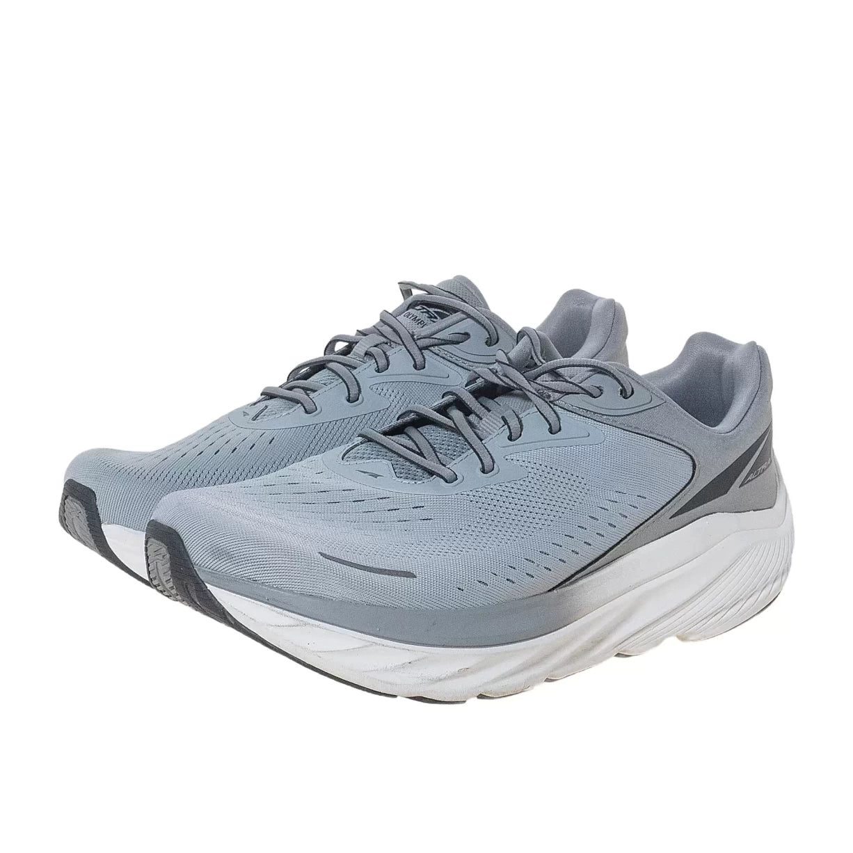 10.5Gray