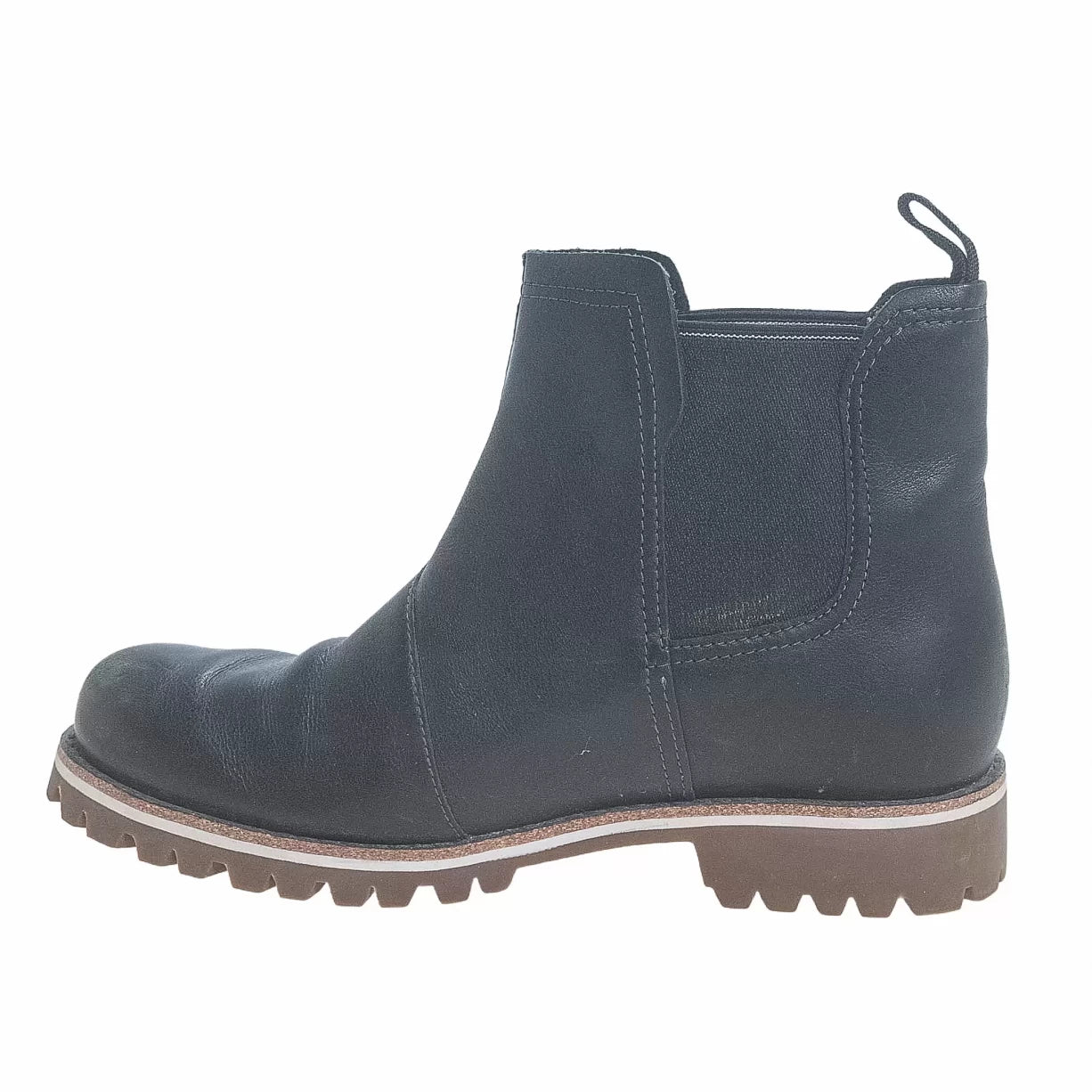 8Black