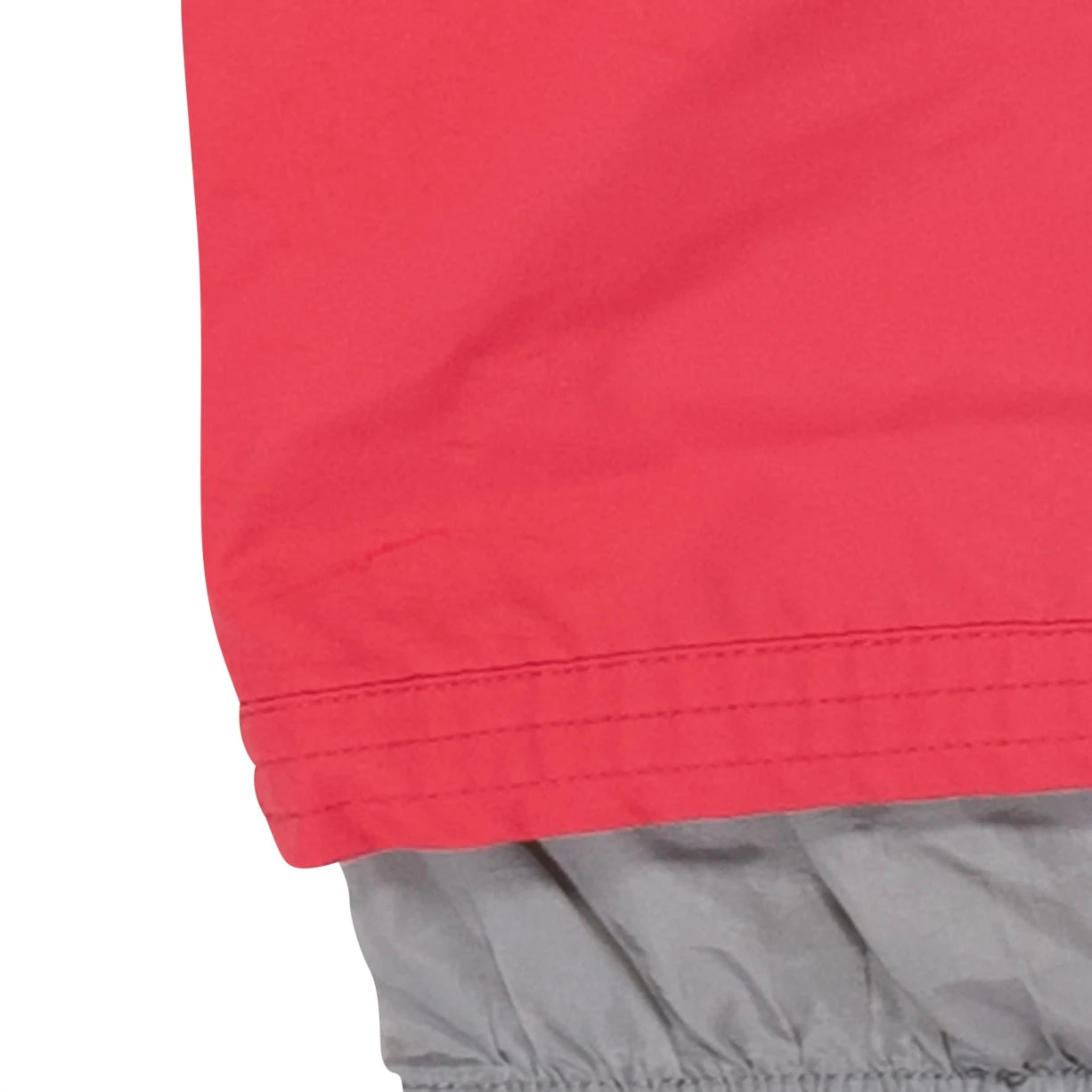 14Fucshia