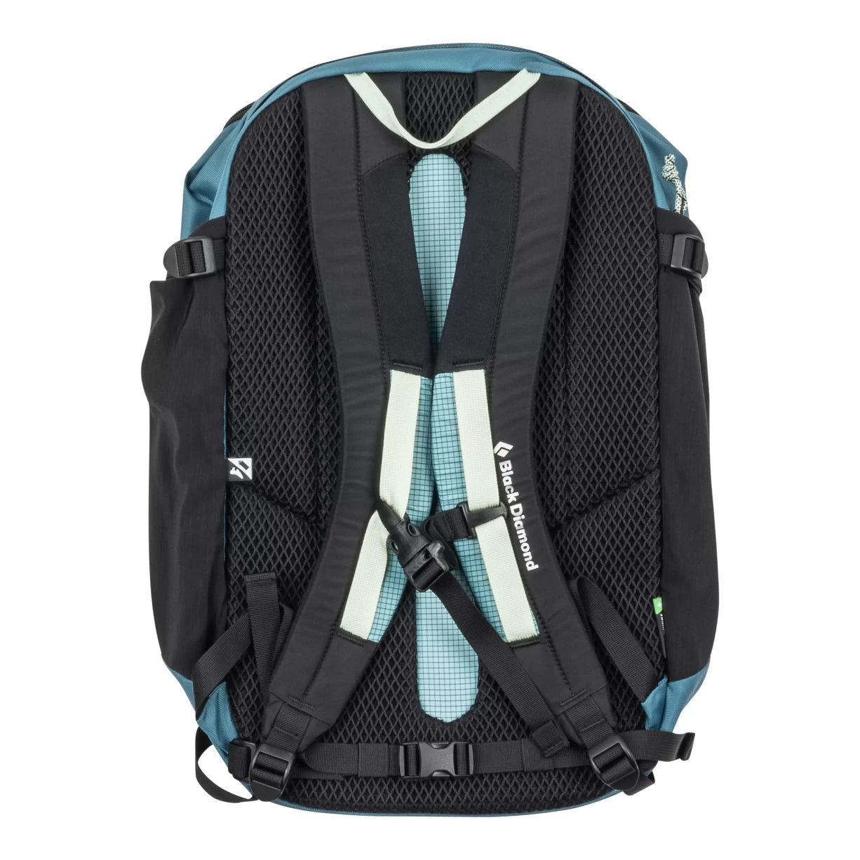 30 LBlue