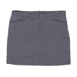 8Gray