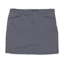 8Gray