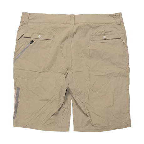 35Tan