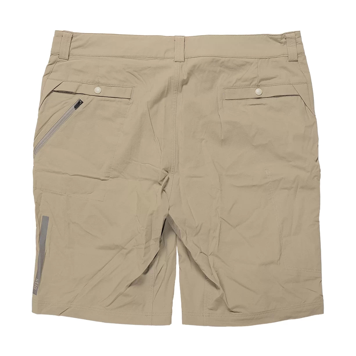 35Tan