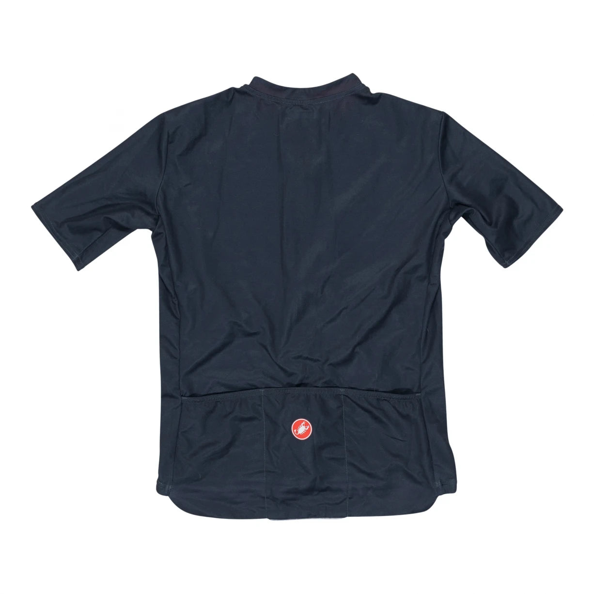 LDark Navy