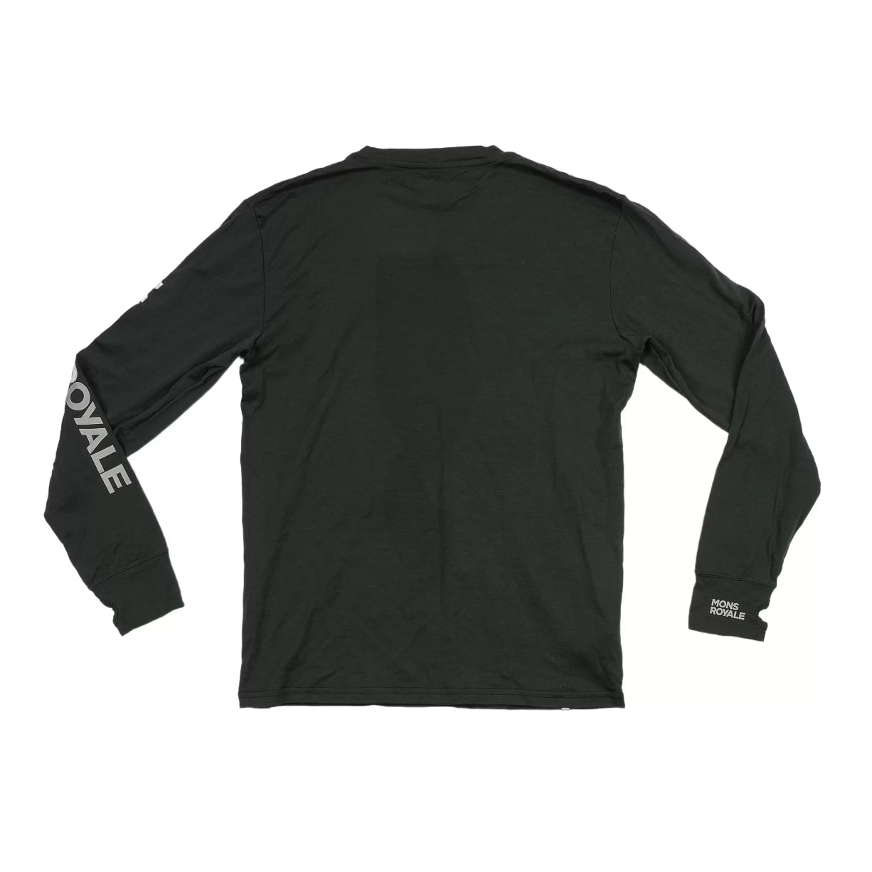 LGreen/Black