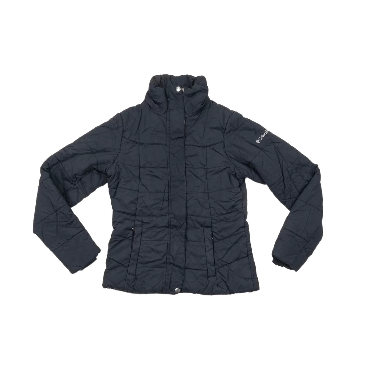 Columbia Simply Snowy II Omni Shield Jacket - Women's – Geartrade.com