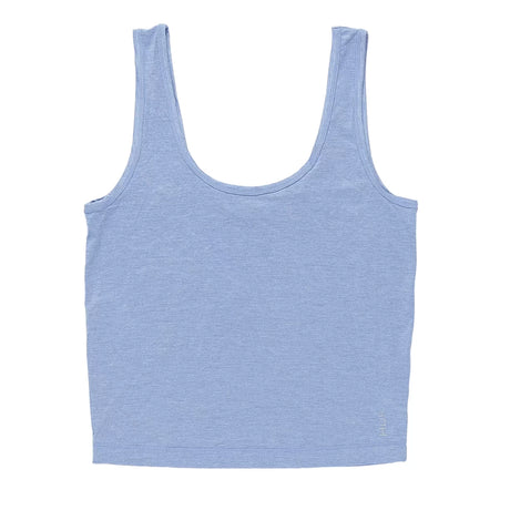 MLightning Sky Heather