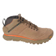 9.5Tan