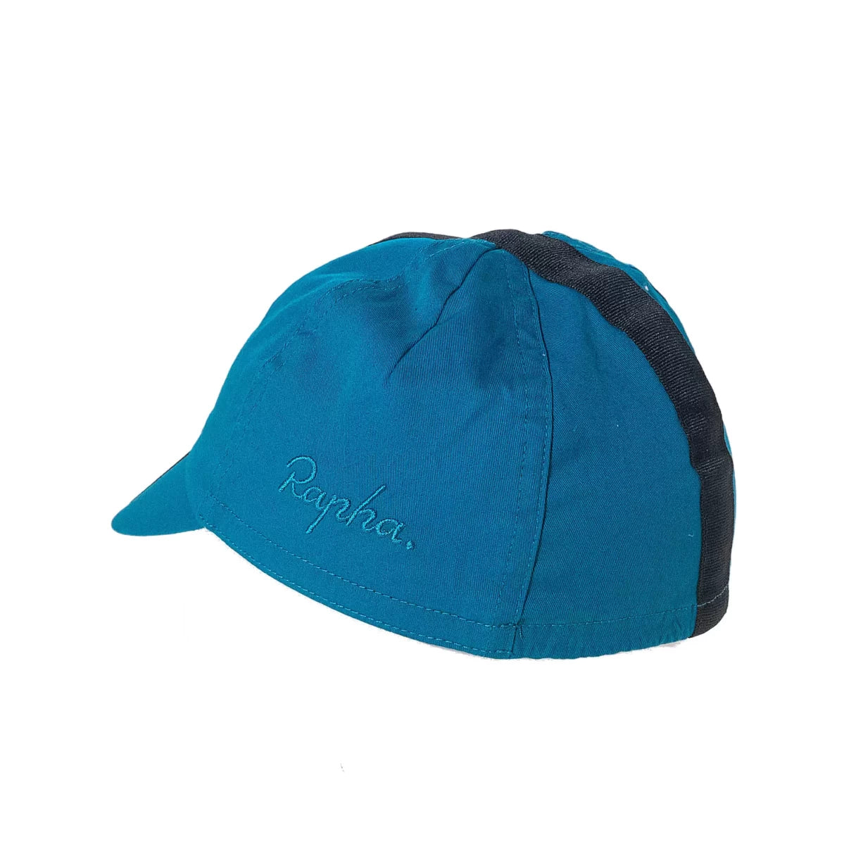 S/MLight Blue