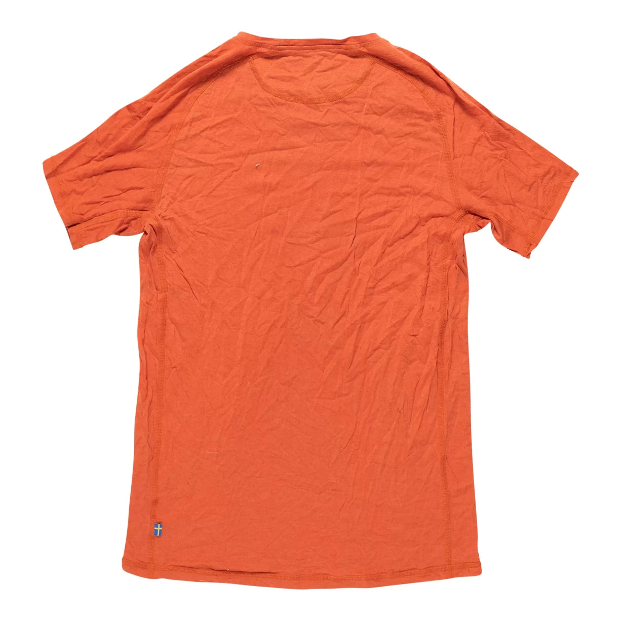 MOrange