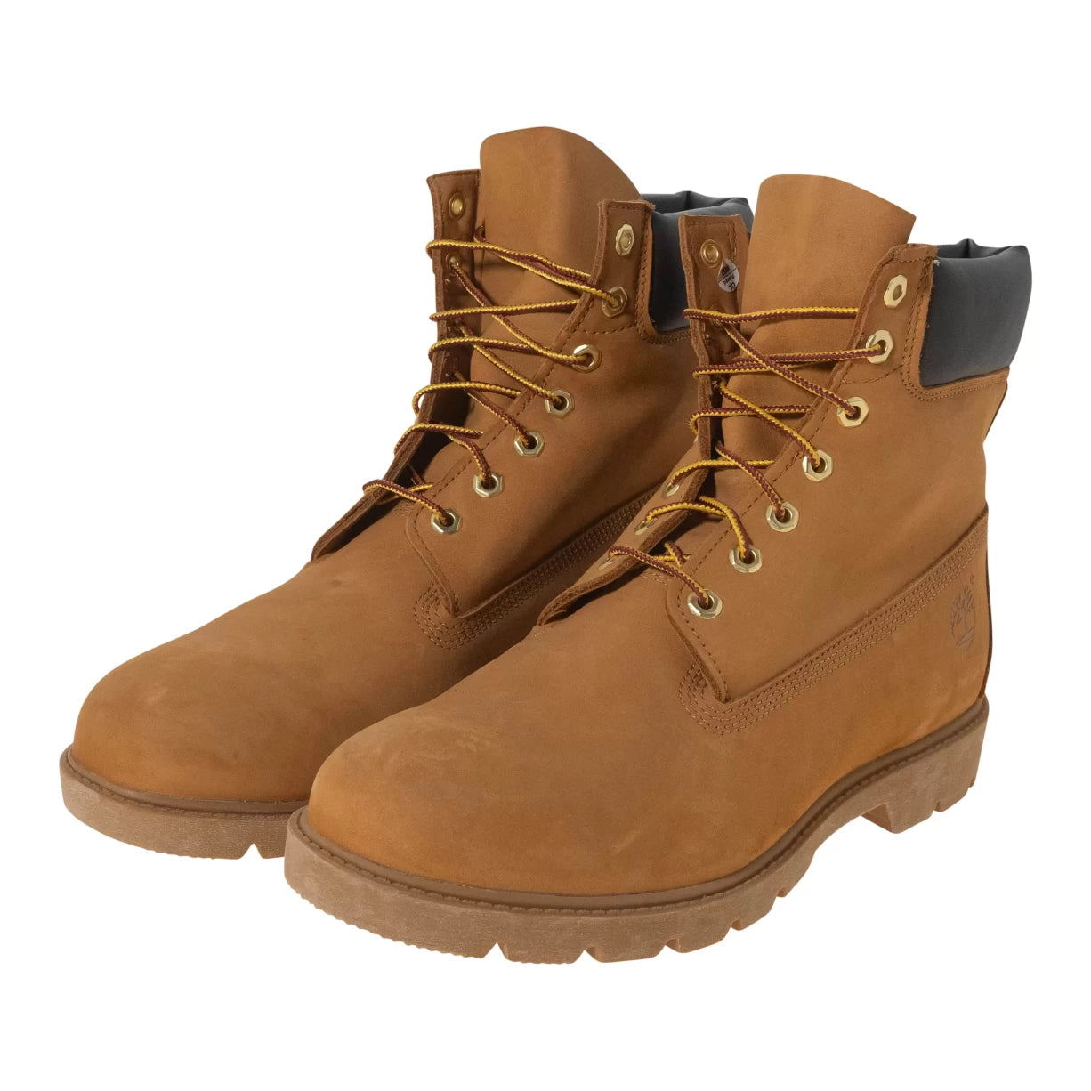 13Wheat