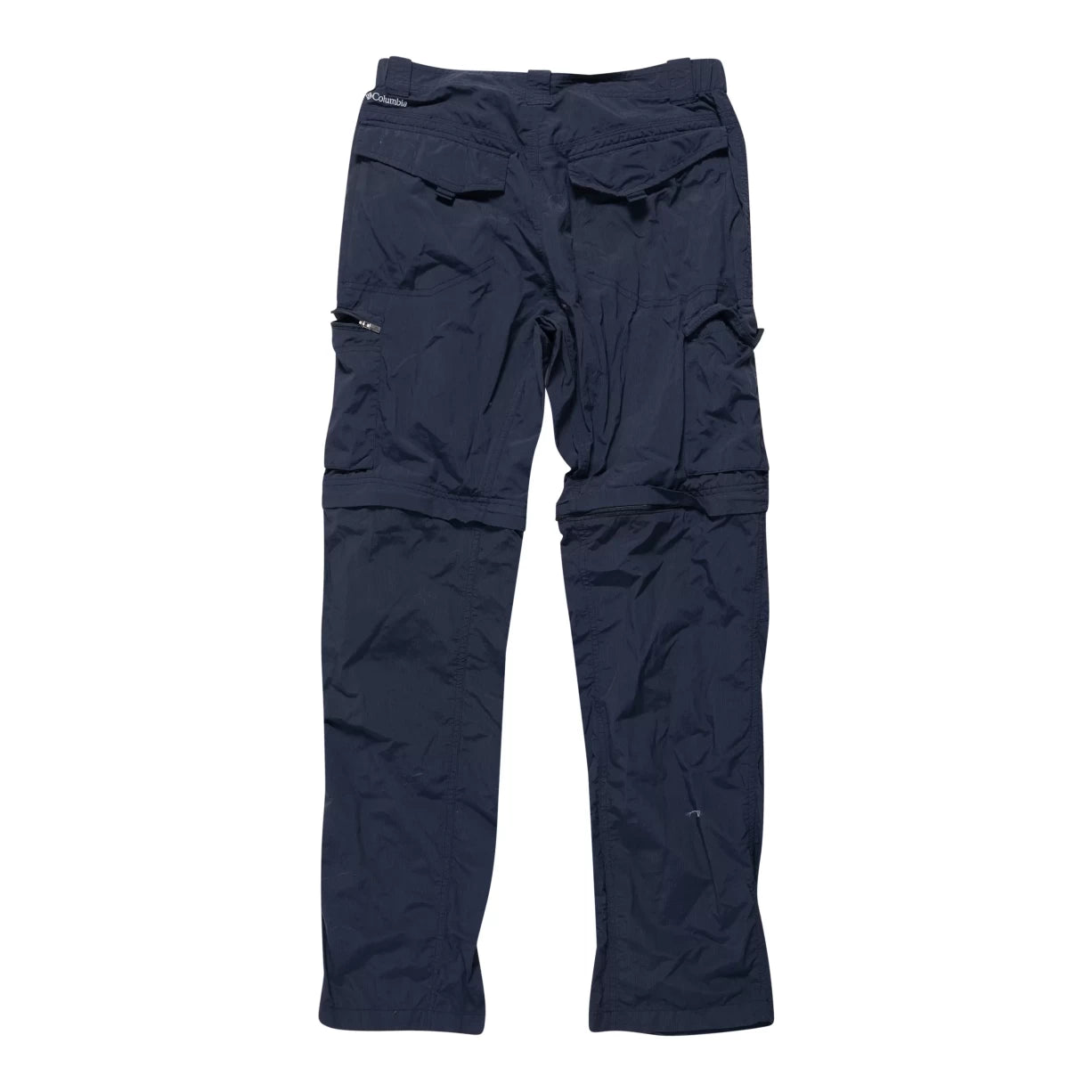 32Navy
