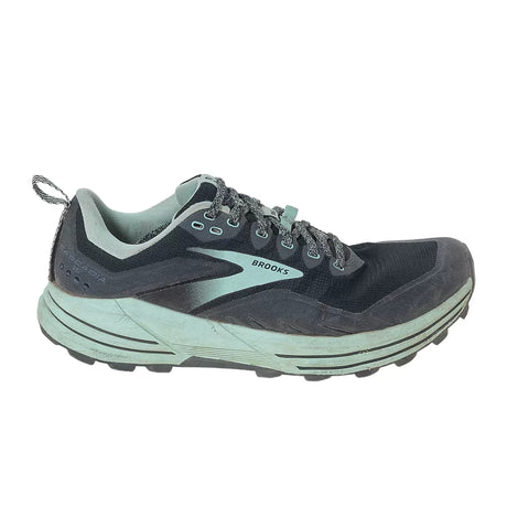 9.5Light Blue