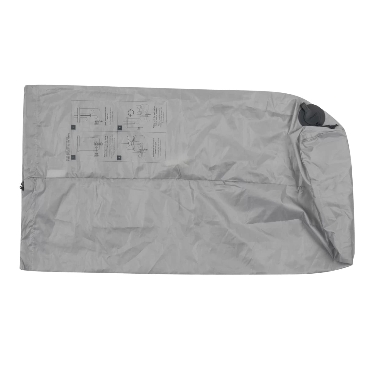 OneGrey