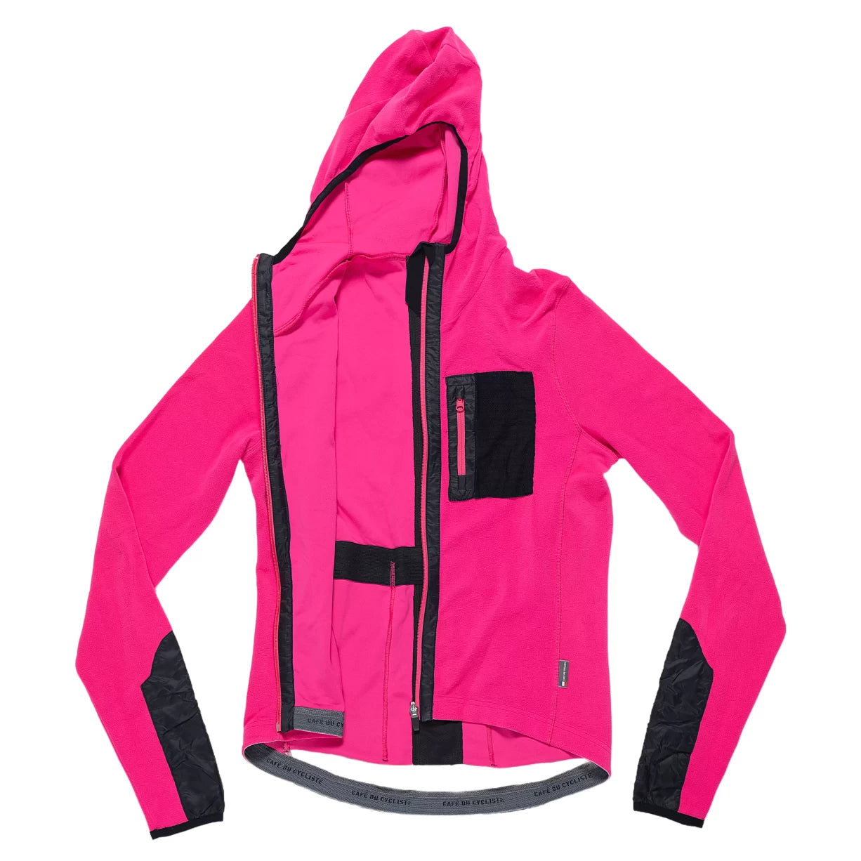 XLPink