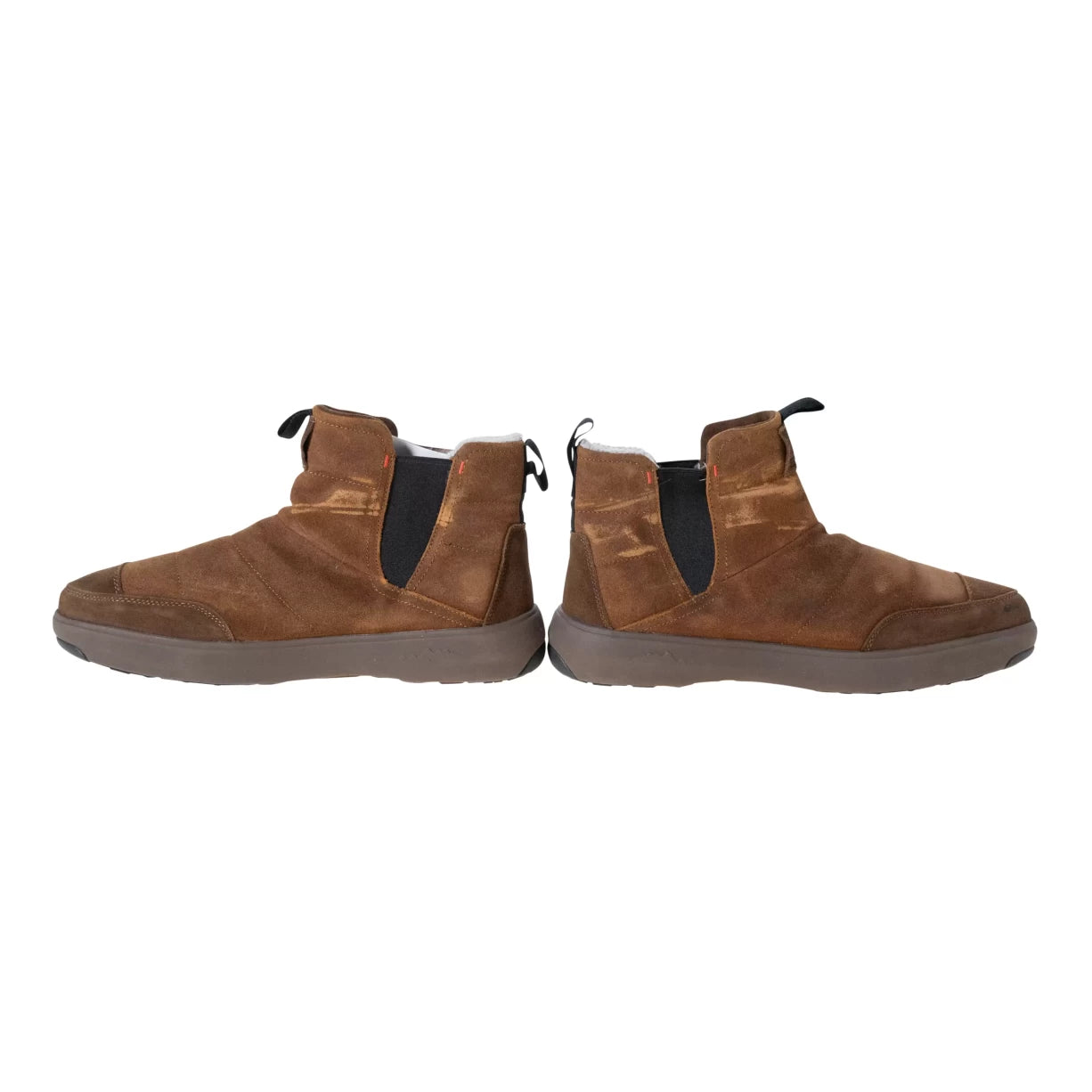 11Brown